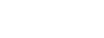 shapeimage_2_link_0