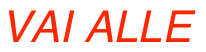 shapeimage_3_link_0