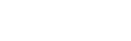 COPYRIGHT