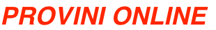 shapeimage_2_link_0