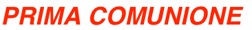 shapeimage_2_link_1