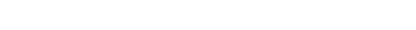 shapeimage_2_link_0