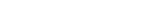 shapeimage_2_link_1