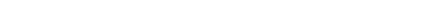 shapeimage_3_link_0