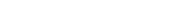 shapeimage_3_link_1