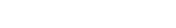 shapeimage_3_link_2
