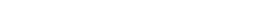 shapeimage_4_link_0