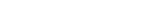 shapeimage_4_link_2