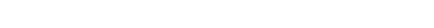 shapeimage_5_link_1