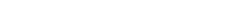 shapeimage_5_link_2