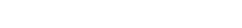 shapeimage_6_link_1