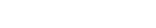 shapeimage_6_link_2