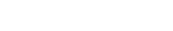 shapeimage_7_link_2
